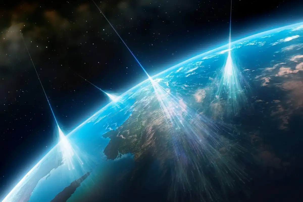 tia-vu-tru-cosmic-ray-VSGA