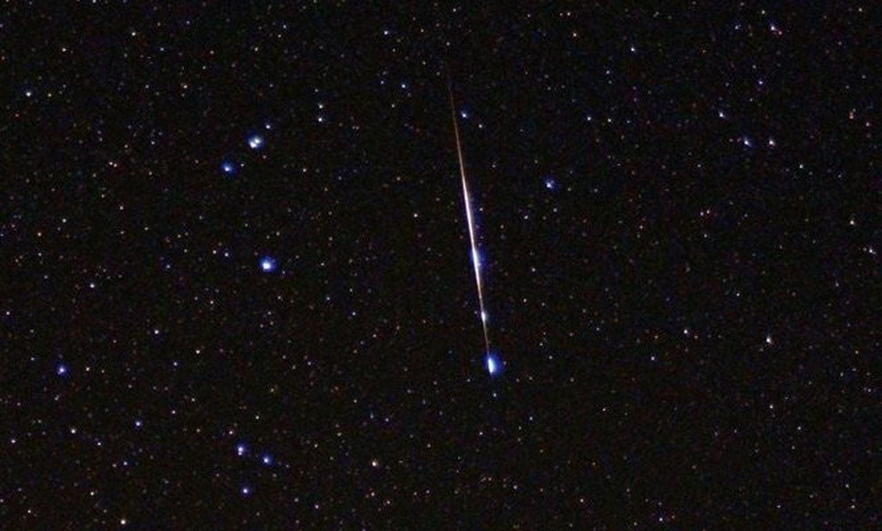 mua-sao-bang-Delta-Aquarids-VSGA