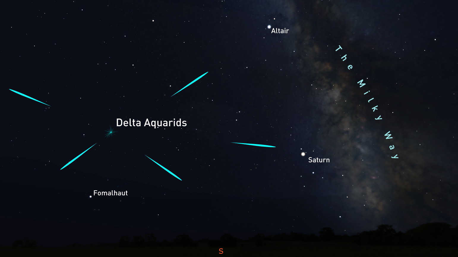 mua-sao-bang-Delta-Aquarids-VSGA-1