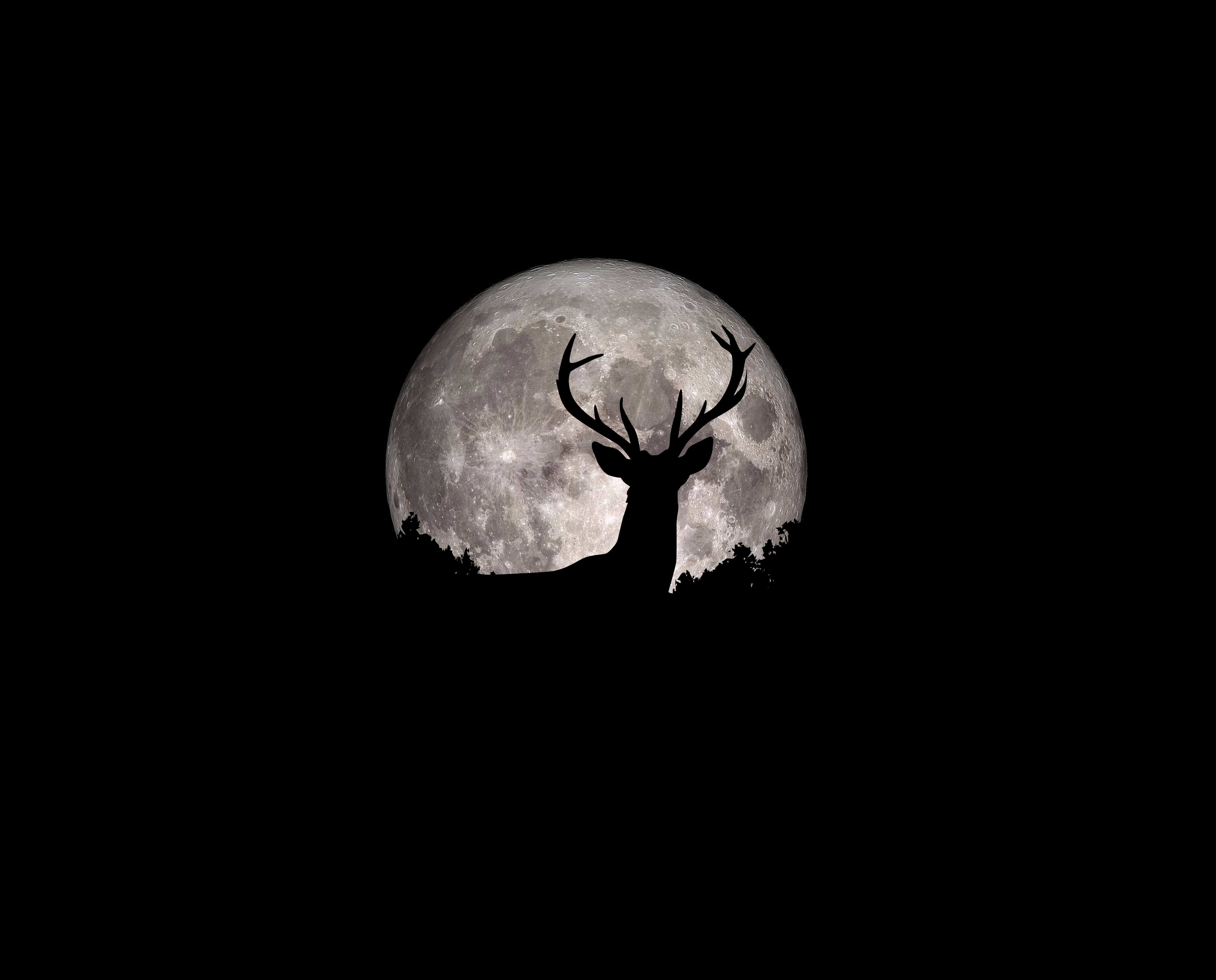 supermoon-sieu-trang-thang-7-VSGA