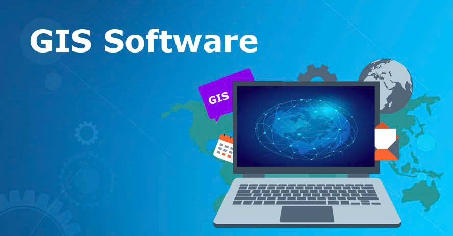 gis software