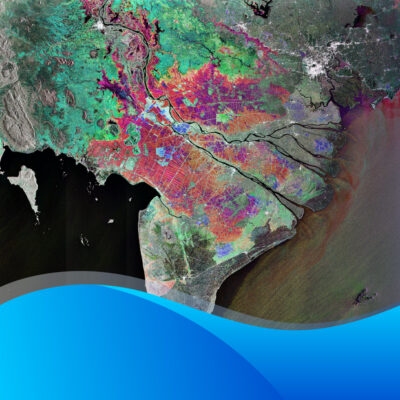 Ung-dung-vien-tham-radar-cho-giam-sat-lua-80