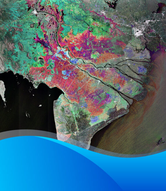 Ung-dung-vien-tham-radar-cho-giam-sat-lua-80