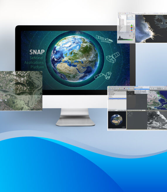 Ung-dung-vien-tham-radar-cho-giam-sat-ngap-lut-80