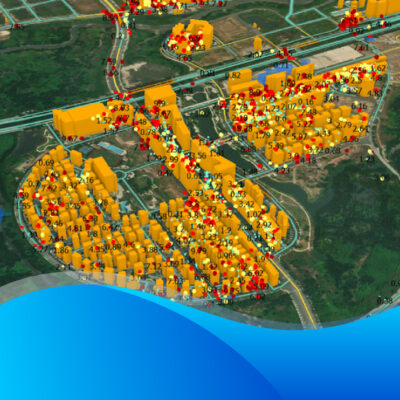 Ung-dung-vien-tham-radar-cho-giam-sat-sut-lun-80