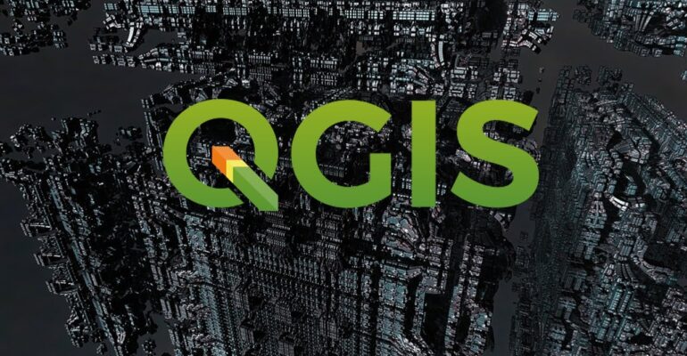 phan-mem-QGIS