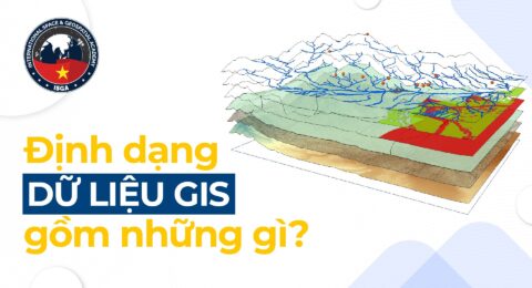 du-lieu-GIS-vector-raster-1