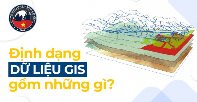 du-lieu-GIS-vector-raster-1