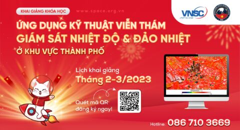 Chuong trinh Dao tao VTN-01 - 16x9-02