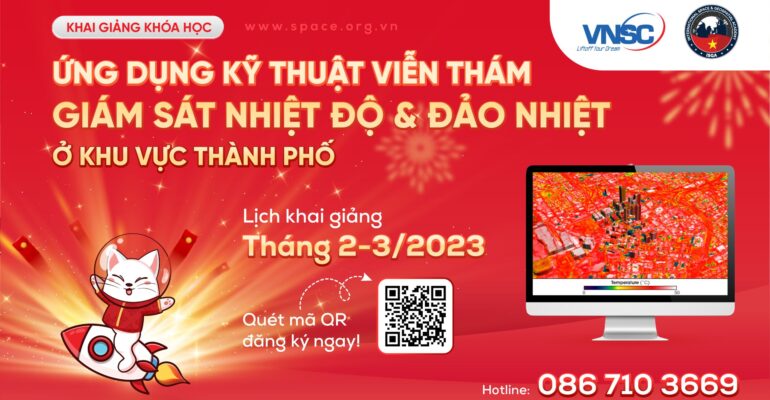 Chuong trinh Dao tao VTN-01 - 16x9-02