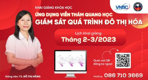 Chuong trinh Dao tao VTQH-01 - 16x9-02