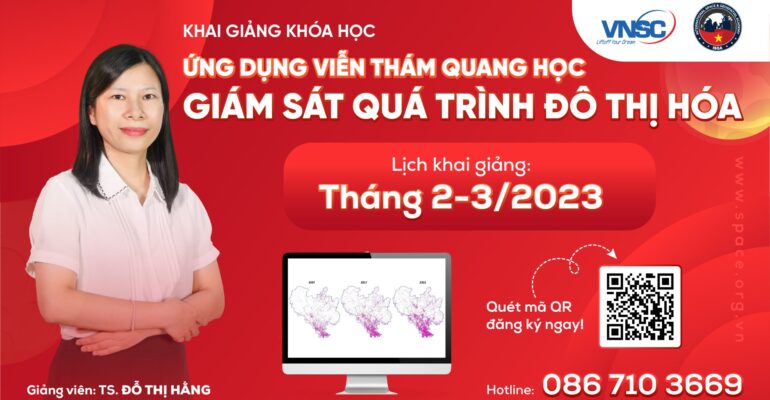 Chuong trinh Dao tao VTQH-01 - 16x9-02
