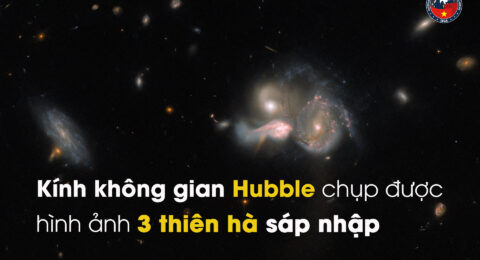 kinh-Hubble-chup-canh-3-thien-ha-sap-nhap-ISGA