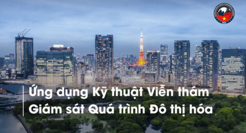 vien-tham-do-thi-hoa-ISGA-3