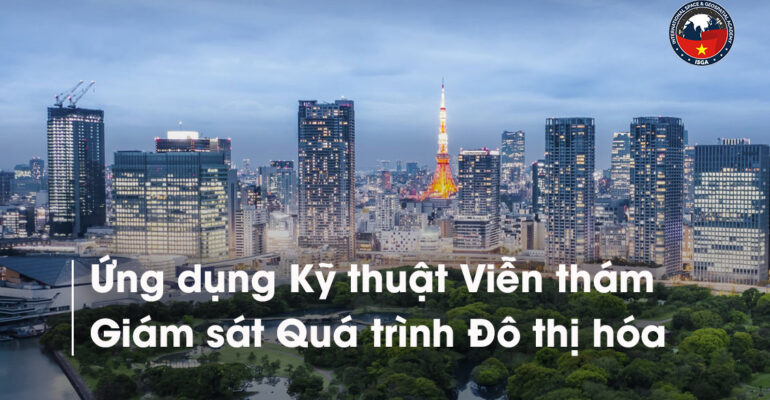 vien-tham-do-thi-hoa-ISGA-3