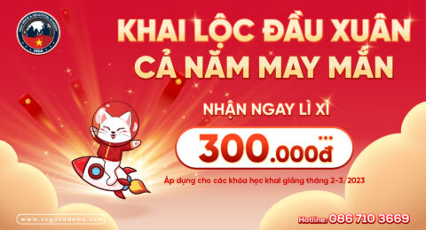 230206 VSGA Chuong trinh Kmai nam moi-02