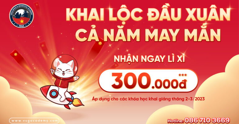 230206 VSGA Chuong trinh Kmai nam moi-02