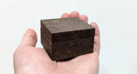 be-tong-vu-tru-StarCrete-ISGA-1
