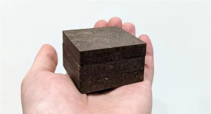 be-tong-vu-tru-StarCrete-ISGA-1