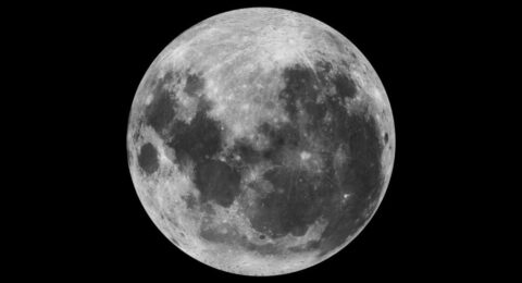 moon-1535927_1920-1024x576