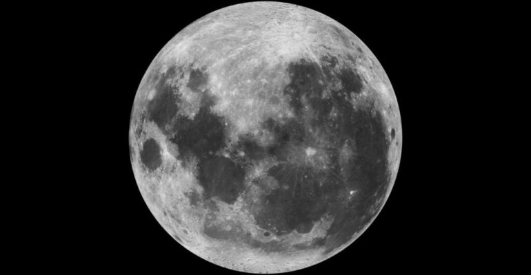 moon-1535927_1920-1024x576
