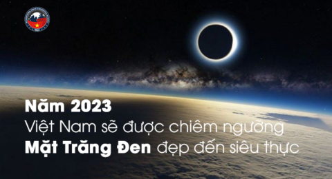 nhat-thuc-hinh-khuyen-mat-trang-den-Viet-Nam-ISGA-1