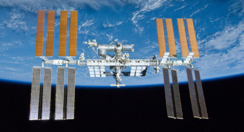 trạm-vu-tru-quoc-te-ISS-ISGA-1