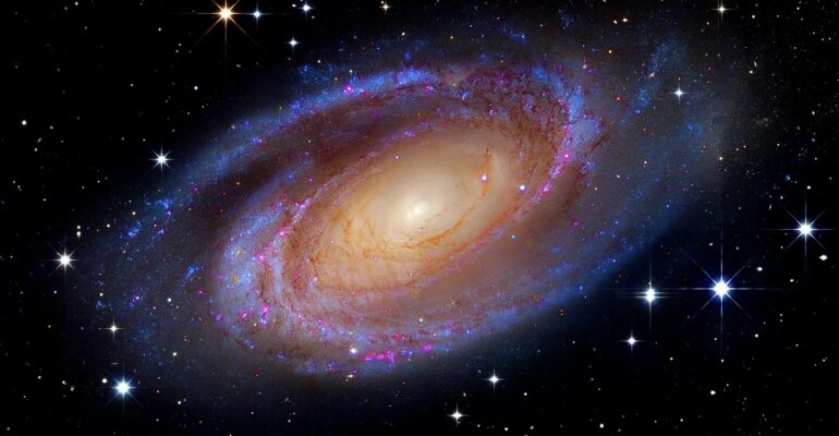 cau-truc-dai-ngan-ha-milky-way-ISGA-1