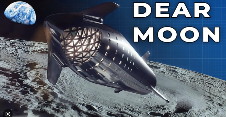du-an-dearmoon-isga