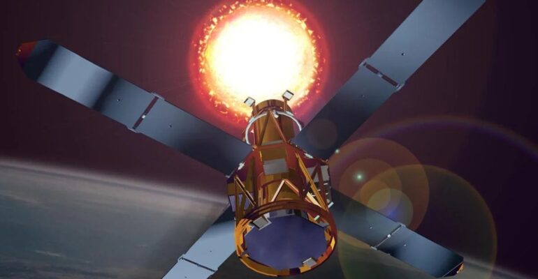 tau-vu-tru-rhessi-ISGA-1