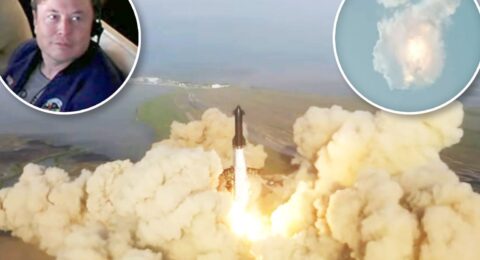 tau-vu-tru-starship-spaceX-ISGA