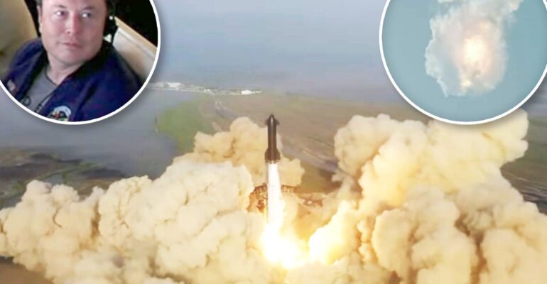 tau-vu-tru-starship-spaceX-ISGA