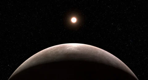 LHS-475-b