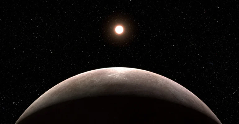 LHS-475-b