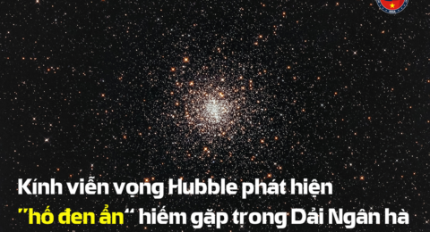 kinh-vien-vong-phat-hien-cum-sao-Messier-4-ISGA