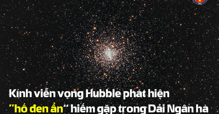 kinh-vien-vong-phat-hien-cum-sao-Messier-4-ISGA
