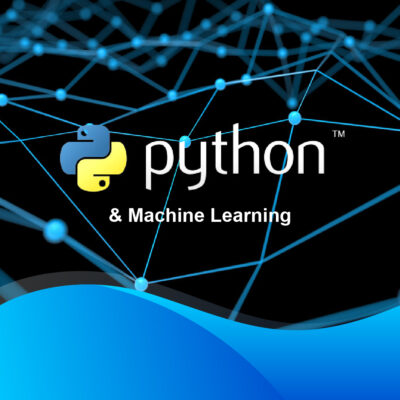LQA-01-Python-Machine-Learning-trong-phan-tich-du-lieu-dia-khong-gian-100