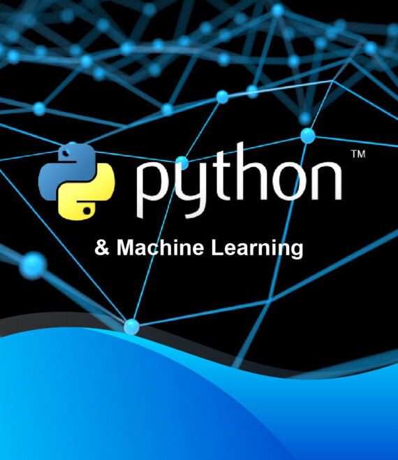 LQA-01-Python-Machine-Learning-trong-phan-tich-du-lieu-dia-khong-gian-100
