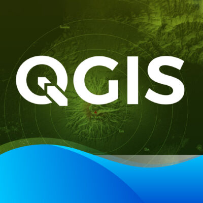 PGO-01-Phan-mem-ma-nguon-mo-QGIS-trong-thanh-lap-va-cap-nhat-ban-do-tu-Google-Earth-Pro-Smartphone-100