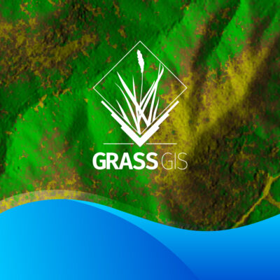 PQA-02-Grass-GIS-Phan-loai-du-lieu-anh-vien-tham-dua-tren-diem-anh-va-doi-tuong-100