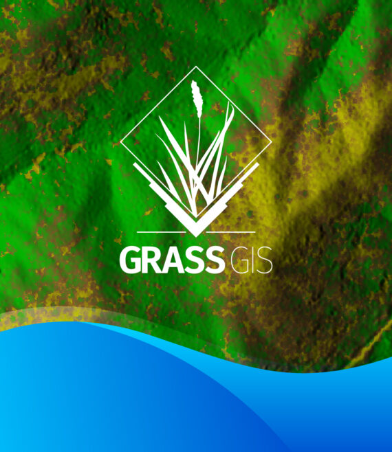 PQA-02-Grass-GIS-Phan-loai-du-lieu-anh-vien-tham-dua-tren-diem-anh-va-doi-tuong-100