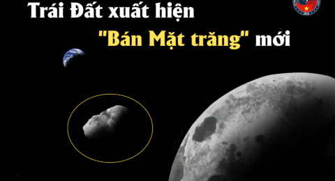 Trai-dat-xuat-hien-ban-mat-trang-2023FW13-ISGA