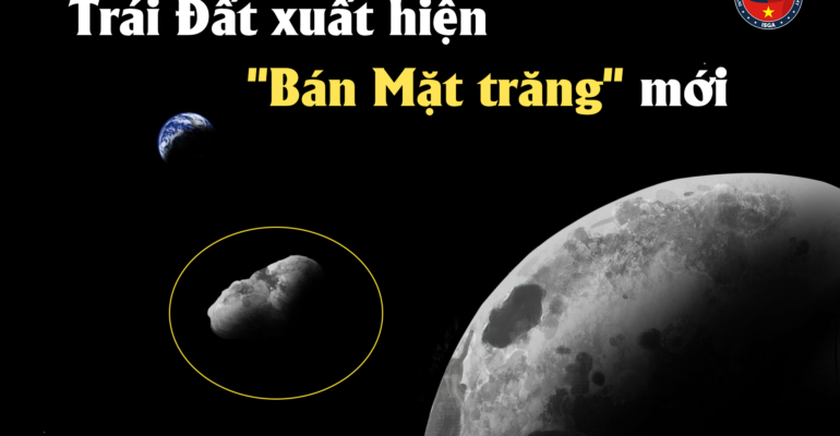 Trai-dat-xuat-hien-ban-mat-trang-2023FW13-ISGA