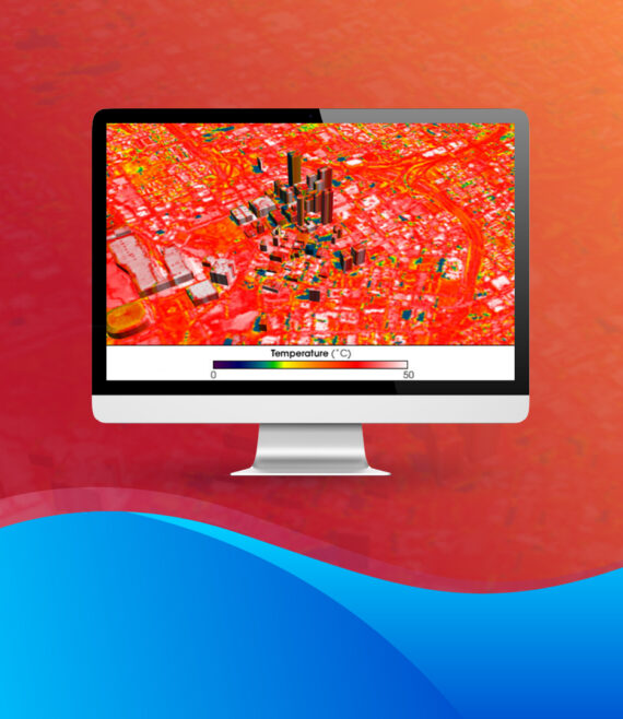 UQA-04-Cong-nghe-vien-tham-trong-giam-sat-nhiet-do-va-dao-nhiet-o-khu-vuc-thanh-pho-100