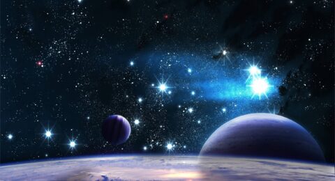 anh-vu-tru-VSGA