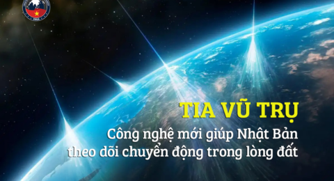 tia-vu-tru-cosmic-ray-VSGA