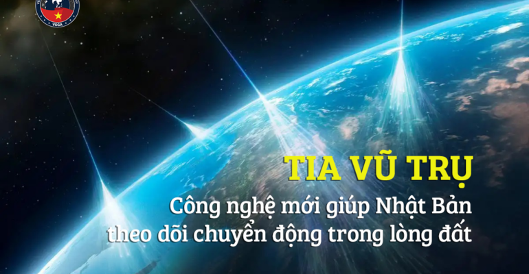 tia-vu-tru-cosmic-ray-VSGA