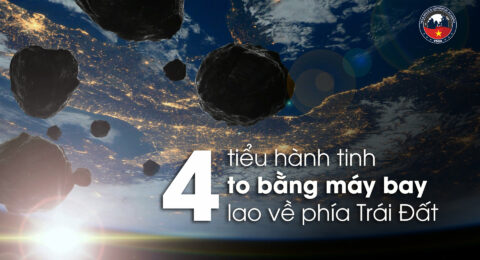 tieu-hanh-tinh-dam-vao-Trai-Dat-ISGA-2