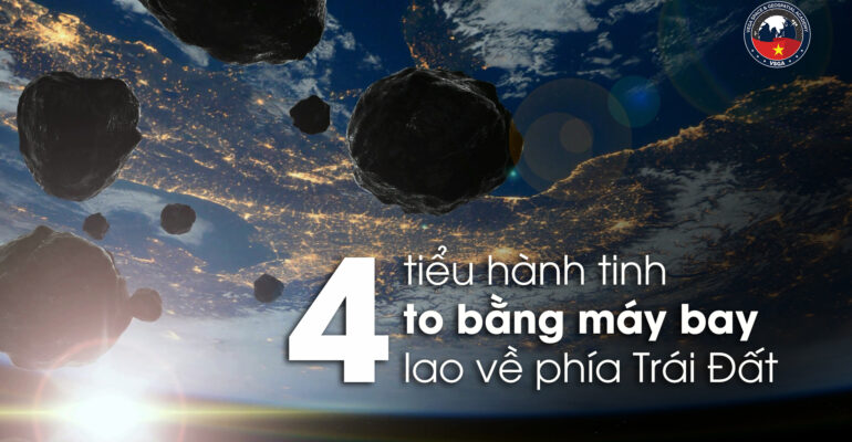 tieu-hanh-tinh-dam-vao-Trai-Dat-ISGA-2