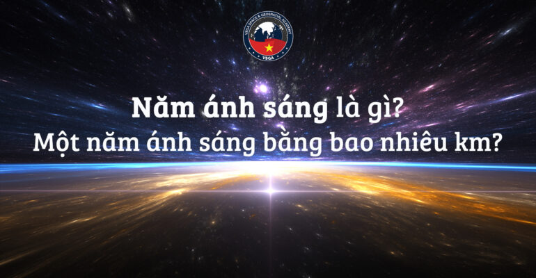 Time warp, traveling in space.
